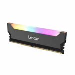 Lexar DIMM 2x16GB KIT Hades DDR4 3600 LD4BU016G-R3600GD0H
