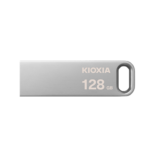 Kioxia TransMemory U366 128GB USB Flash Drive