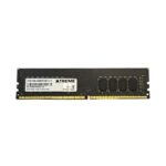 Xtreme 16GB DDR4 desktop 2666 MHz
