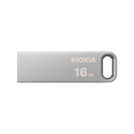 Kioxia TransMemory U366 16GB USB Flash Drive