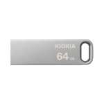 Kioxia TransMemory U366 64GB USB Flash Drive