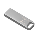Kioxia TransMemory U366 32GB USB Flash Drive