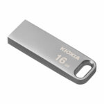 Kioxia TransMemory U366 USB Flash Drive