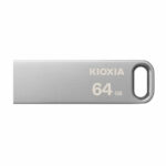 Kioxia 64GB TransMemory U366 USB Flash Drive