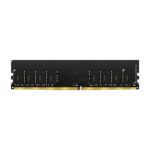 Lexar DIMM 16GB, DDR4-2666, CL19