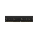 Lexar (LD4AU004G-B2666GSSC) DDR4/2666 UDIMM Desktop Memory 4GB