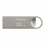 Kioxia TransMemory U366, 32GB USB Flash Drive