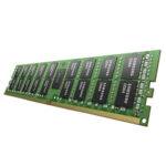 Samsung DDR4 8GB 3200 Mbps Memory M378A1G44AB0-CWED0