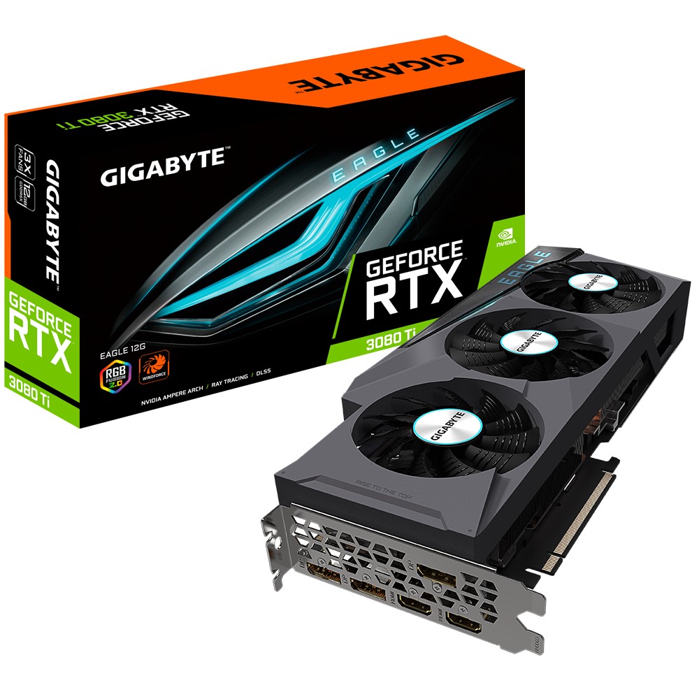 Rtx 3080 Rtx 3070 Memory ZOTAC GAMING GeForce RTX 3070 Ti AMP Holo
