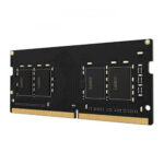 Lexar (LD4AS008G-B2666GSSC) Laptop Ram 8GB (1x8GB) DDR4 2666Mhz