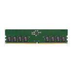 Samsung 1x 8GB DDR5 4800MHz PC5-38400 UDIMM NON-ECC UNBUFFERED OEM Memory M323R1GB4BB0-CQK