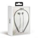 Xtreme Portable True Wireless Bluetooth Earbuds OLA Black