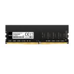Lexar SODIMM 8GB DDR4 2666Mhz LD4AS008G-B2666GSST