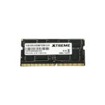 Xtreme 16GB DDR4 SODIMM 2666 MHz  laptop