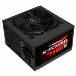 Xigmatek X-POWER 750w