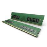 Samsung 4GB M378A5244CB0-CWE Memory Module
