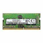 Samsung SO-DIMM 8GB Samsung DDR4-3200 CL22 (1Gx8) SR
