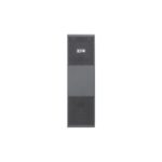 Eaton 9SX extended battery module (EBM), 180V, Rack/tower, 3U - 9SXEBM180RT