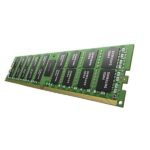 Samsung PC Memory UDIMM 2933