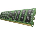 Samsung Laptop Memory DDR4 SODIMM 3200 Mbps