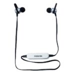 Toshiba Wireless Stereo Earphone RZE-BT110E