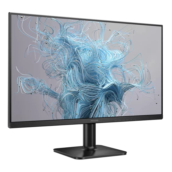 Philips Full HD LCD Monitor 2000 Series, 24" - 24E2N2100/71
