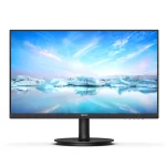 Philips LCD Monitor V Line, Full HD, 27" - 271V8B/89