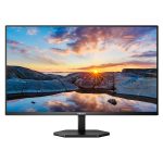 Philips Full HD LCD Monitor, 3000 Series, 32" 32E1N3100LA/89
