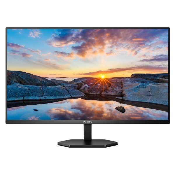 Philips Full HD LCD Monitor, 3000 Series, 32" 32E1N3100LA/89