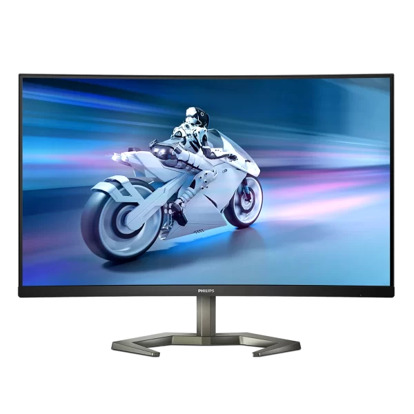 Philips Evnia 5000 Curved Full HD 32" Gaming Monitor, 32M1C5200W/89