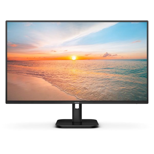 Philips LCD Full HD 27" Monitor, 2000 Series, 27E1N2100A/89