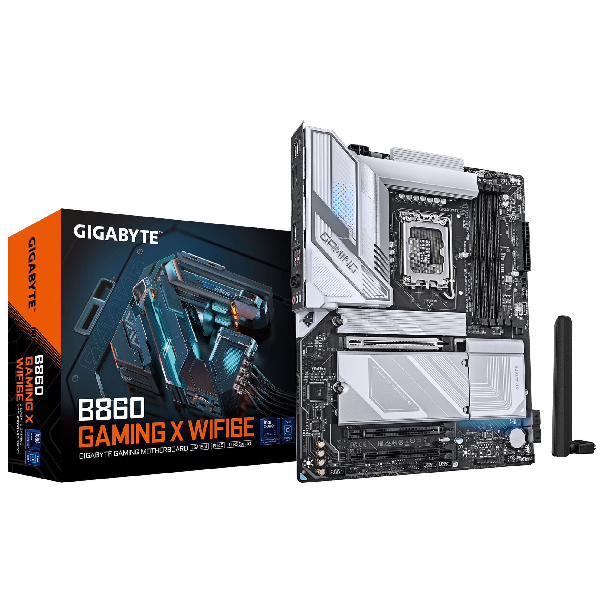 B860 GAMING X WIFI6E-01
