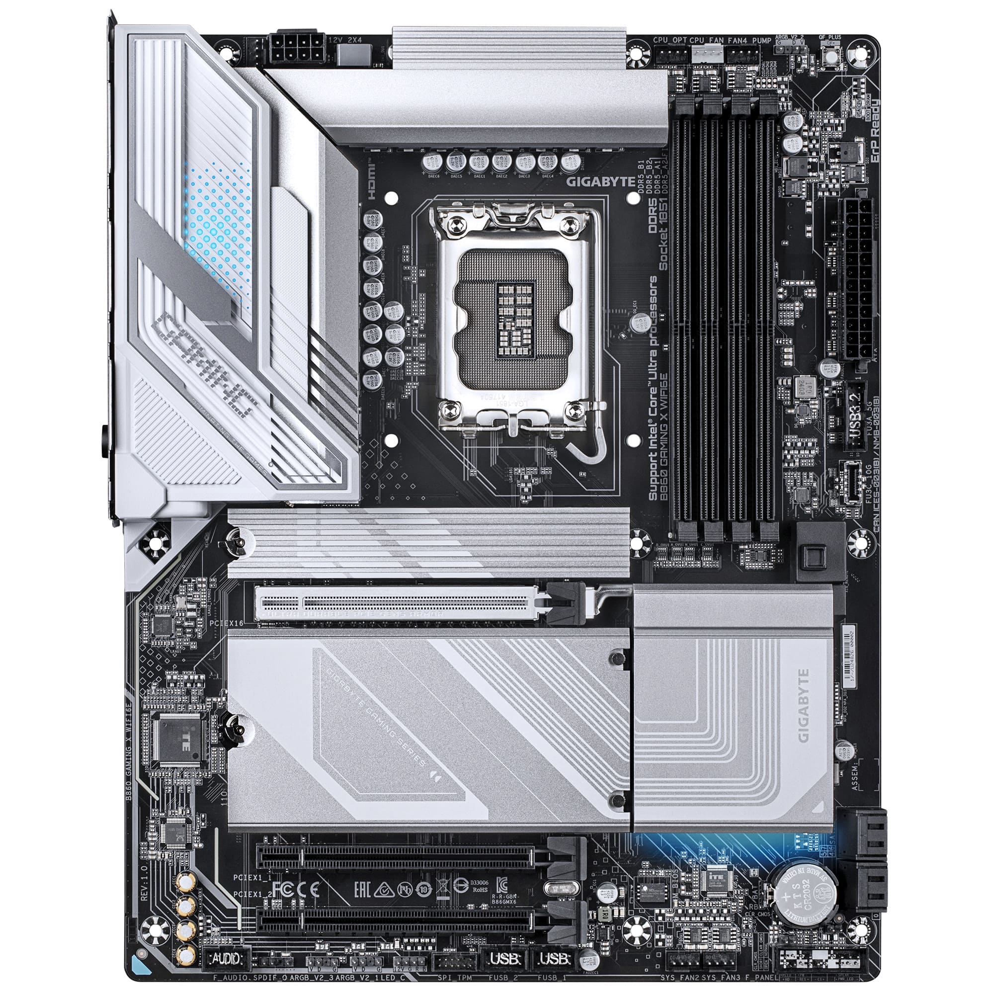 B860 GAMING X WIFI6E-02