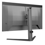 Philips Evnia QHD 27" Gaming Monitor, QD OLED - 27M2N6500L - Image 5