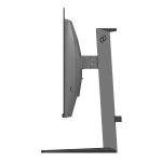 Philips Evnia QHD 27" Gaming Monitor, QD OLED - 27M2N6500L - Image 6