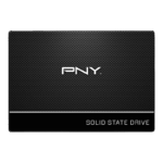 PNY CS900 2.5'' SATA III SSD