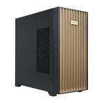 Gigabyte W775-V10-L01 - AI Workstation - NVIDIA GB300 Grace™ Blackwell Ultra Desktop Superchip - Image 2