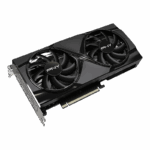 PNY GeForce RTX™ 5060 Ti 16GB Overclocked Dual Fan GPU - VCG5060T16DFXPB1-O - Image 6