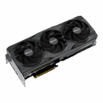 PNY GeForce RTX 5080 Models - Overclocked Triple Fan GPU - VCG508016TFXPB1-O - Image 6