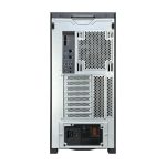 Gigabyte W775-V10-L01 - AI Workstation - NVIDIA GB300 Grace™ Blackwell Ultra Desktop Superchip - Image 4