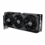PNY GeForce RTX 5080 Models - Overclocked Triple Fan GPU - VCG508016TFXPB1-O - Image 5