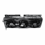 PNY GeForce RTX 5080 Models - Overclocked Triple Fan GPU - VCG508016TFXPB1-O - Image 7