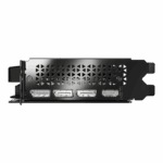 PNY GeForce RTX™ 5060 Overclocked Dual Fan GPU - VCG50608DFXPB1-O - Image 6