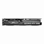 PNY GeForce RTX 5080 Models - Overclocked Triple Fan GPU - VCG508016TFXPB1-O - Image 8