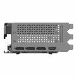 PNY GeForce RTX™ 5070 Ti Overclocked Triple Fan GPU - VCG5070T16TFXPB1-O - Image 6