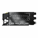 PNY GeForce RTX™ 5080 ARGB OC - EPIC-X RGB™ Overclocked Triple Fan GPU - VCG508016TFXXPB1-O - Image 7