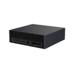 Gigabyte AI TOP ATOM - Personal AI Supercomputer - ATAGB10-9000 - Image 2