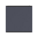 Gigabyte AI TOP ATOM - Personal AI Supercomputer - ATAGB10-9000 - Image 6