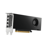 PNY NVIDIA RTX 4000 SFF Ada Generation - VCNRTX4000ADALP-PB - Image 5