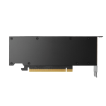 PNY NVIDIA RTX 4000 SFF Ada Generation - VCNRTX4000ADALP-PB - Image 8